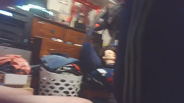 Chat XXX Live 0SEANX