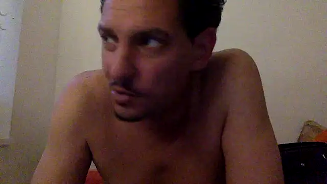 ARTANIS20 Webcam show