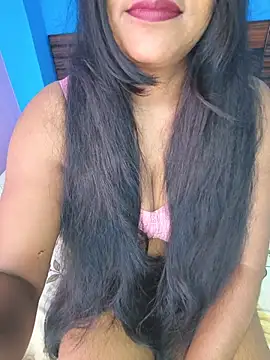Missdiwani Live XXX-Chat