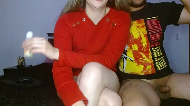 catalina764's Live XXX Chat