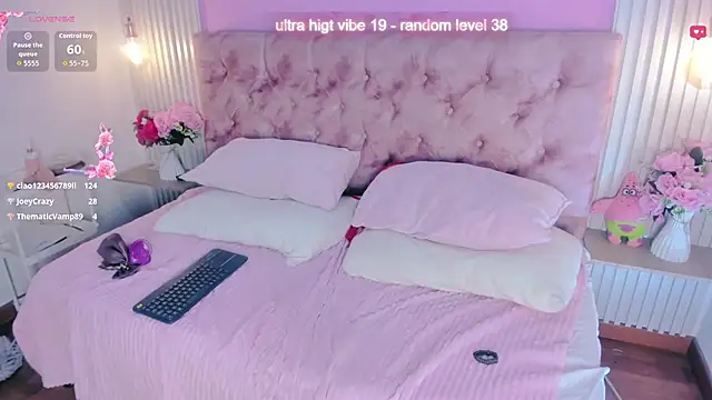 _Megganrose_'s Live XXX Chat