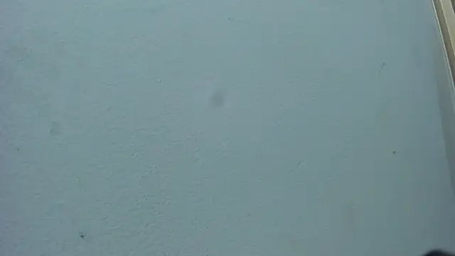 Živý XXX chat Kairo_Tay1