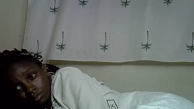 Chatroom XXX en direct de Enkarxx
