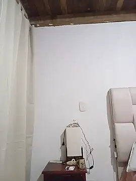 Zaira_Rose_ XXX чат на живо