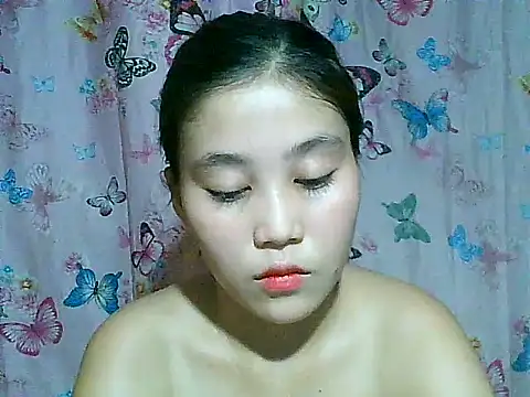 SexyAsianPussy4u: онлайн-секс-чат