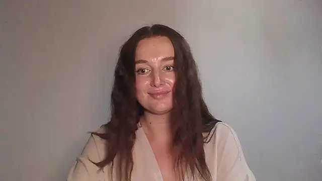 دردشة LilianaSwetx الجنسية المباشرة