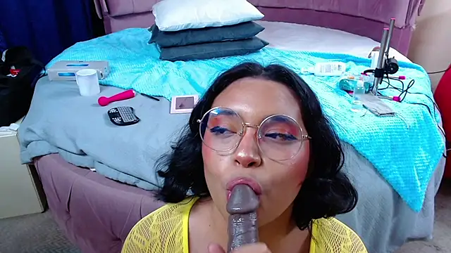 Emmaa_Lexx's Live XXX Chat