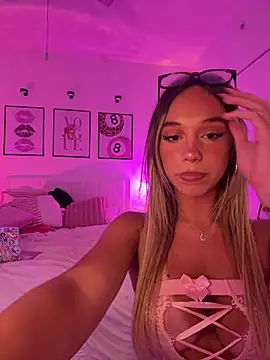 amylaaa Live XXX-chat