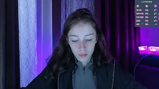 eskatmi – Naživo XXX chat