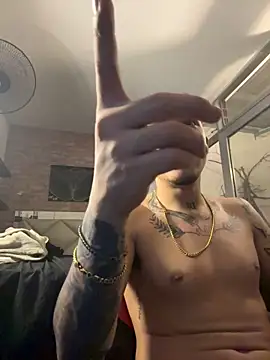 Chat XXX Live AlphaMasterXxx