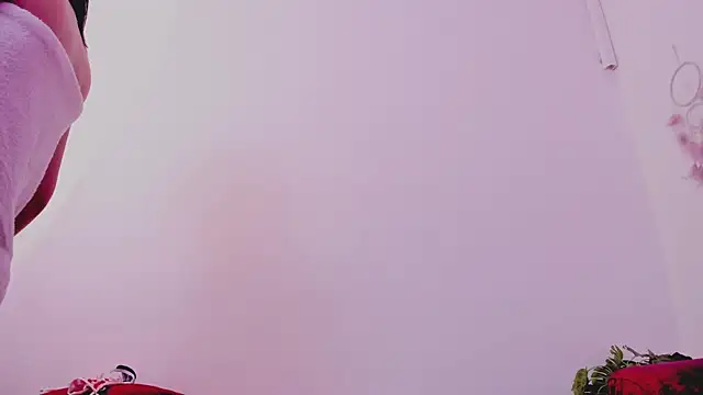 zoeseven7's Live XXX Chat