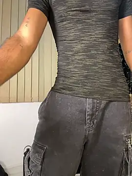 Chatroom XXX en direct de Alejandro_Greco