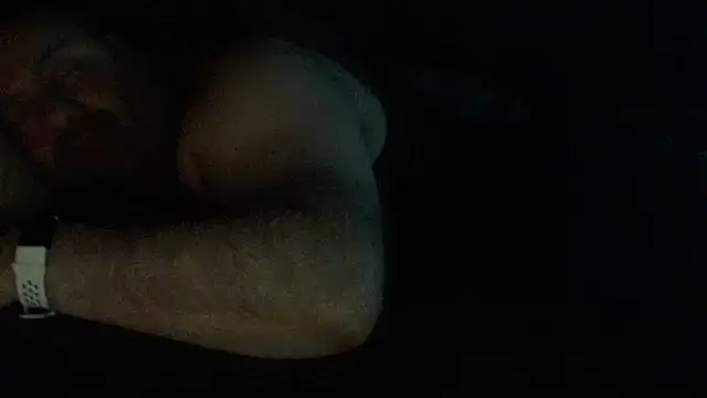 immikew1975's Live XXX Chat
