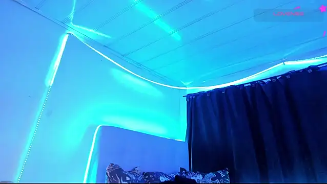 Ethan_Boyy's Live XXX Chat