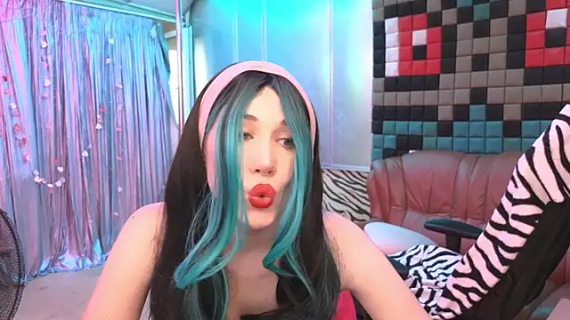 northern_moon's Live XXX Chat