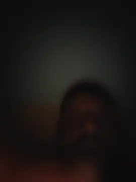 Patyi1233 webcam show