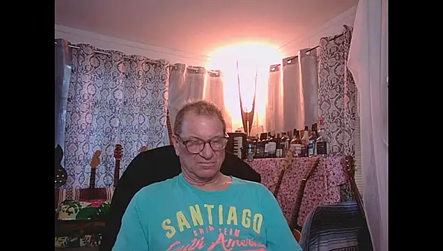 coryassman live XXX chat