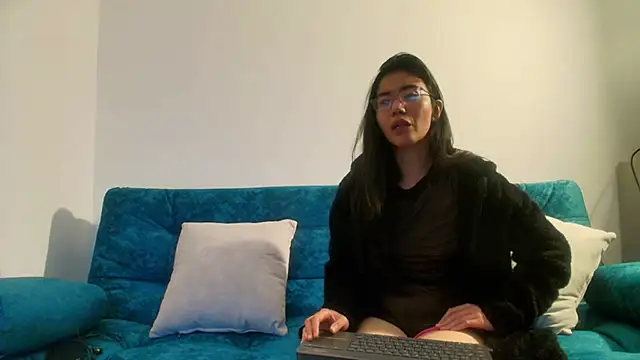 deserters_anki 라이브 XXX 채팅