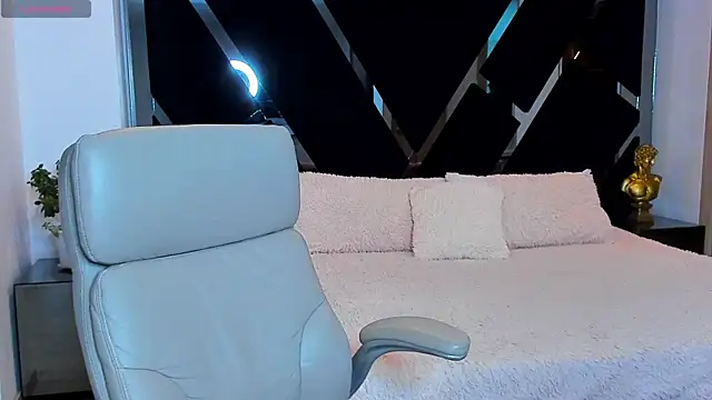 Živý XXX chat Raytorres