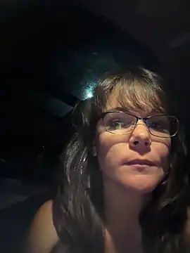 Chat +18 de BaileyMFox ao vivo