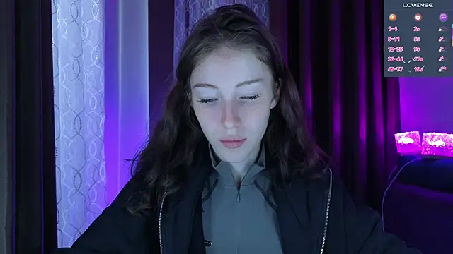 eskatmi live XXX chat