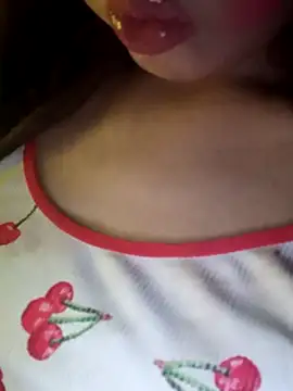 youka_tr's Webcam Show