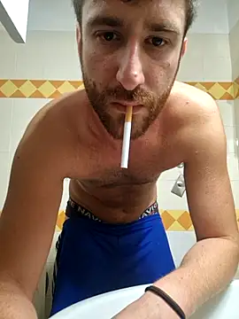 simo1097's Live XXX Chat