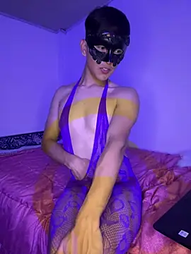 Czat XXX na żywo – 1apolo1
