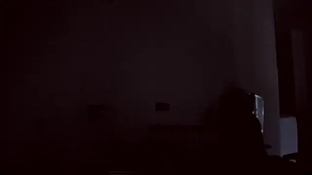 Lyricca: онлайн-секс-чат