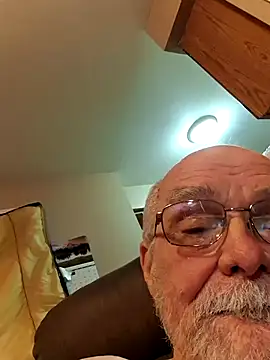 Chat XXX ao vivo de Joeyw57