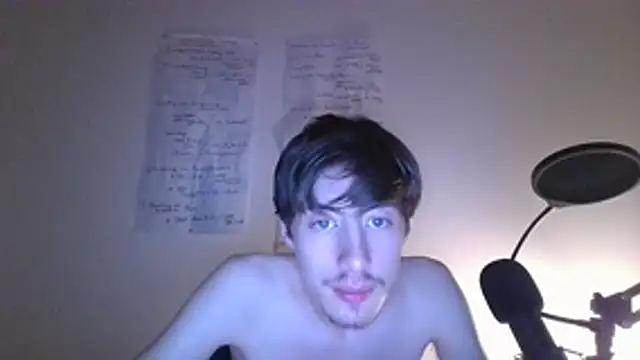 VelvetRagottiOG's Live XXX Chat
