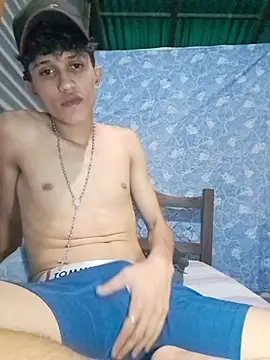 Jay_Boy_ Chat XXX live