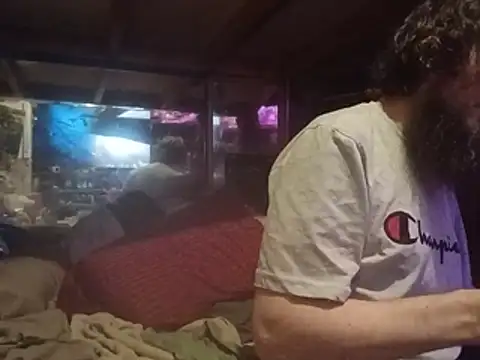 Živý XXX chat nearby_causual