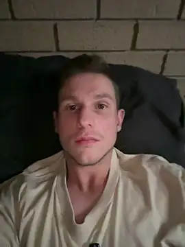 Show Webcam de Brendoncppp