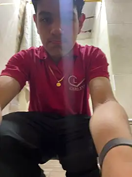 juanma759 网络视讯表演