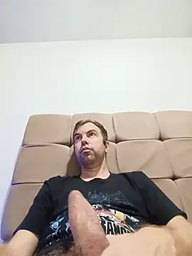 Chat +18 de jinotex88 ao vivo