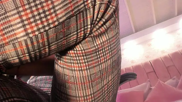 aishathornee live XXX chat