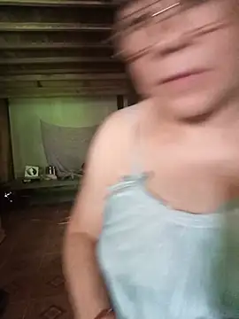 แชท XXX สดของ Funsexy1