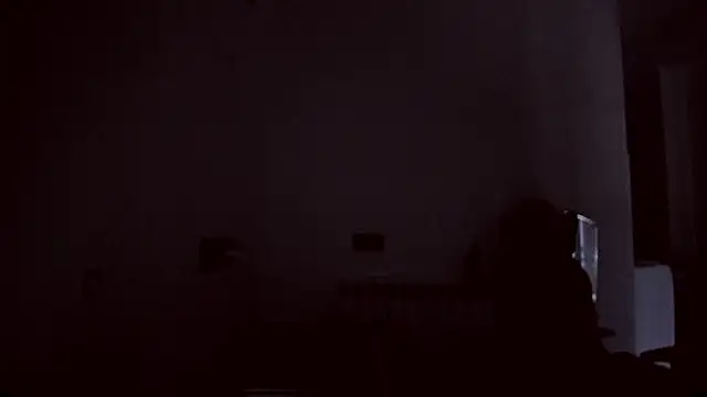 XXX chat uživo modela Lyricca