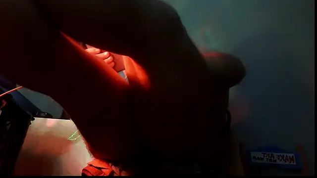 SexWorkerX XXX чат на живо