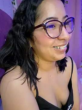 anni_ross live XXX chat