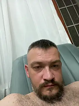 Salih0634 Chat XXX in diretta