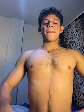 Онлайн чат XXX Michael_black01
