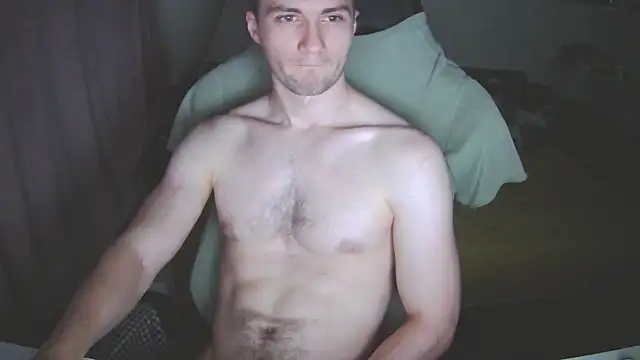 Marliten Live XXX-chat