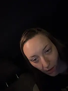 NiNiNation Chat XXX in diretta