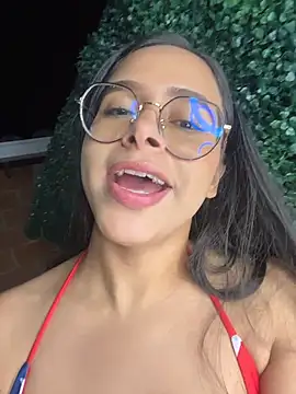 KittyKatesXXX Chat XXX live