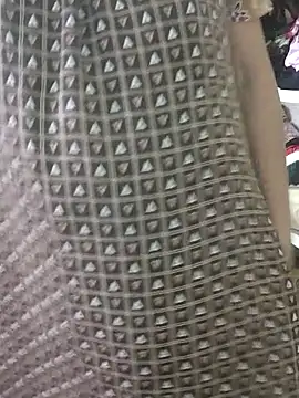 Sexynageena Chat XXX in diretta