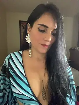 XXX chat uživo modela Miaswwe