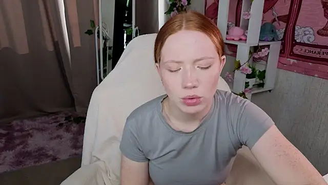 Czat XXX na żywo – Sparky_fox