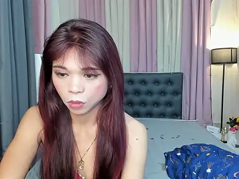 Valentina_lust: απευθείας συνομιλία ΧΧΧ